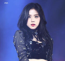 ❤Jisoo❤