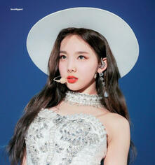 ❤Nayeon❤