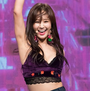 ❤Yuri❤